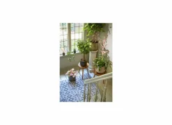 Edelman Bloempot Amber H26cm- Vazen & Bloempotten|Vazen & Bloempotten