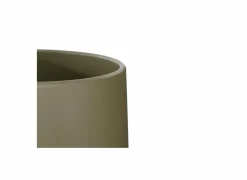 Edelman Vazen & Bloempotten|Vazen & Bloempotten|Bloempot Amber H21cm