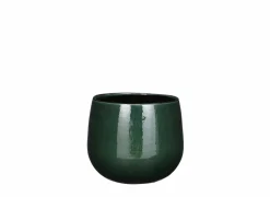 Mica Vazen & Bloempotten|Vazen & Bloempotten|Bloempot Pablo H16cm