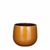 Mica Bloempot Pablo H16cm- Vazen & Bloempotten|Vazen & Bloempotten
