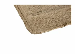 Bloempot Sade set van 3 - zeegras - naturel- Vazen & Bloempotten|Vazen & Bloempotten