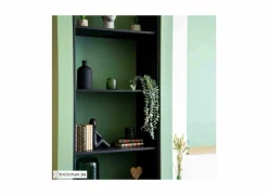 J line Decoratieve Accessoires|Boekensteun P'tit Maurice H23,5cm