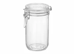 Bokaal Fido 0,75L- Weckpotten