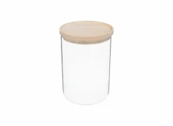 Bokaal Hermet 1,6L- Weckpotten