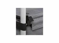 Boodschappentrolleys|Boodschappentrolleys|Boodschappentrolley 46x34x96cm