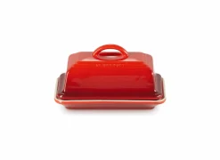 Le Creuset Botervlootjes|Botervlootje