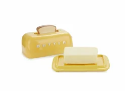 Bergers Botervlootjes|Botervlootje Toasty