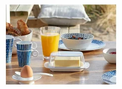 Mepal Botervlootjes|Botervlootje 17x10cm