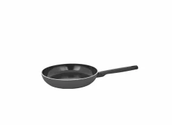Demeyere Braadpan Ceraforce   Ø30cm- Braadpannen