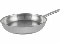 Cosy & Trendy Braadpannen|Braadpan Daily Ø28cm