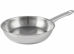 Cosy & Trendy Braadpannen|Braadpan Daily Ø20cm