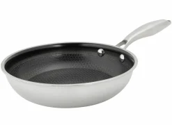 Cosy & Trendy Braadpan Hexapro Ø20cm- Braadpannen