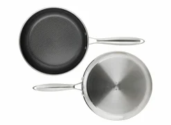 Cosy & Trendy Braadpannen|Braadpan Hexapro Ø24cm