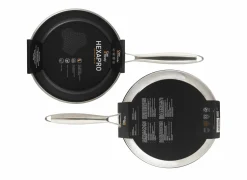 Cosy & Trendy Braadpannen|Braadpan Hexapro Ø24cm