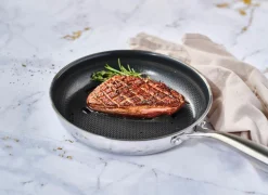 Cosy & Trendy Braadpannen|Braadpan Hexapro Ø24cm