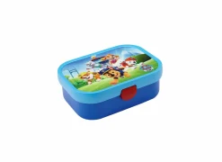 Mepal Lunchboxen|Brooddoos Campus 0,75L paw patrol pups