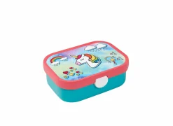 Mepal Lunchboxen|Brooddoos Campus 0,75L Â unicorn