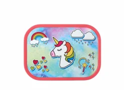 Mepal Lunchboxen|Brooddoos Campus 0,75L unicorn