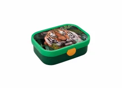 Mepal Lunchboxen|Brooddoos Campus 0,75L wild tiger