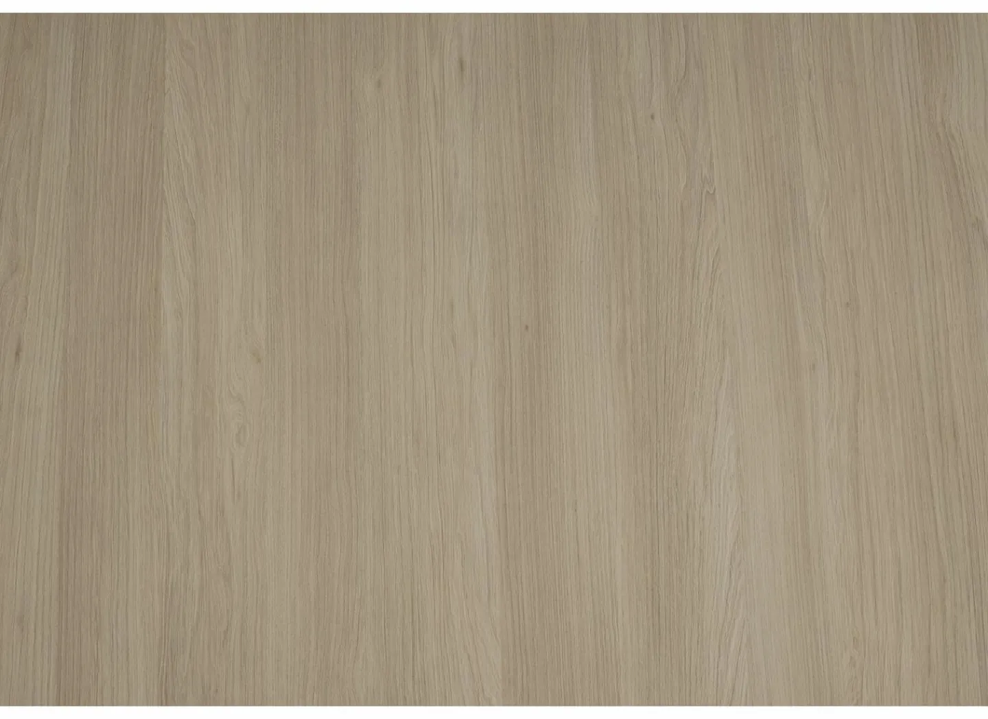 Buffetkast 216cm - decor - natuurlijke olm- Vitrinekasten|Wandmeubels