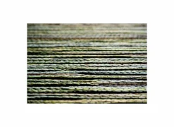 Ragolle Buitentapijten|Buitentapijten|Buitentapijt Brandon 240x330cm - polypropyleen - groen