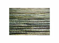 Ragolle Buitentapijt Brandon 200x290cm - polypropyleen - groen- Buitentapijten|Buitentapijten