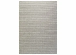 Ragolle Tapijten|Tapijten|Buitentapijt Brandon 240x330cm - polypropyleen - grijs