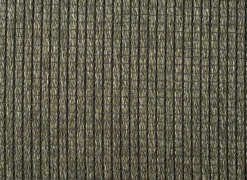 Ragolle Buitentapijt Brandon 80x150cm - polypropyleen - donkergroen- Tapijten|Tapijten