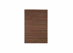 Buitentapijten|Buitentapijten|Buitentapijt Brandon 240x330cm - jute - rood & bruin