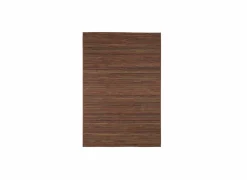 Buitentapijt Brandon 200x290cm - jute - rood & bruin- Buitentapijten|Buitentapijten