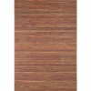 Buitentapijten|Buitentapijten|Buitentapijt Brandon 80x240cm - jute - rood & bruin