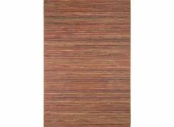 Buitentapijten|Buitentapijten|Buitentapijt Brandon 80x240cm - jute - rood & bruin
