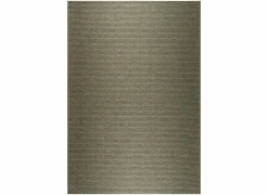 Ragolle Tapijten|Tapijten|Buitentapijt Brandon 240x330cm - polypropyleen - donkergroen