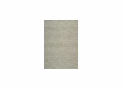 Ragolle Buitentapijt Newport 200x290cm - polypropylene - beige- Buitentapijten|Buitentapijten