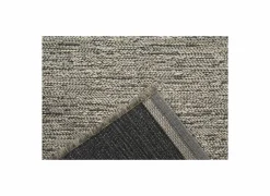 Ragolle Buitentapijt Newport 200x290cm - polypropylene - beige- Buitentapijten|Buitentapijten