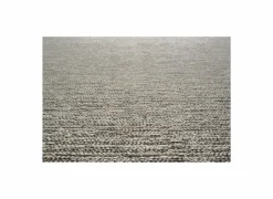 Ragolle Buitentapijt Newport 200x290cm - polypropylene - beige- Buitentapijten|Buitentapijten