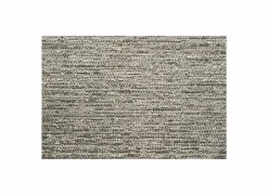 Ragolle Buitentapijt Newport 200x290cm - polypropylene - beige- Buitentapijten|Buitentapijten