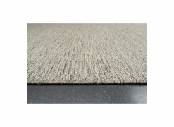 Ragolle Buitentapijten|Buitentapijten|Buitentapijt Newport 160x230cm - polypropyleen - beige