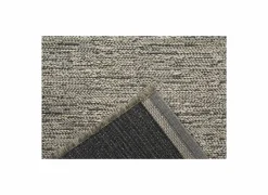 Ragolle Buitentapijten|Buitentapijten|Buitentapijt Newport 160x230cm - polypropyleen - beige