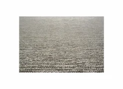 Ragolle Buitentapijten|Buitentapijten|Buitentapijt Newport 160x230cm - polypropyleen - beige