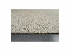 Ragolle Buitentapijt Newport 120x170cm - polypropyleen - beige- Buitentapijten|Buitentapijten