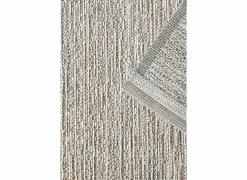 Ragolle Buitentapijten|Buitentapijten|Buitentapijt Puerto Rico 200x290cm - polypropyleen - multicolor