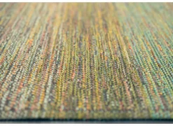 Ragolle Buitentapijt Puerto Rico 120x170cm - polypropyleen - multicolor- Buitentapijten|Buitentapijten