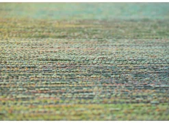 Ragolle Buitentapijt Puerto Rico 120x170cm - polypropyleen - multicolor- Buitentapijten|Buitentapijten