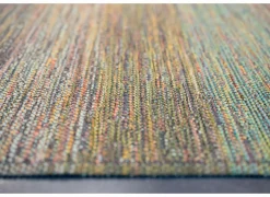 Ragolle Buitentapijt Puerto Rico 120x170cm - polypropyleen - multicolor- Buitentapijten|Buitentapijten