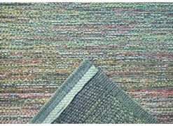 Ragolle Buitentapijt Puerto Rico 120x170cm - polypropyleen - multicolor- Buitentapijten|Buitentapijten