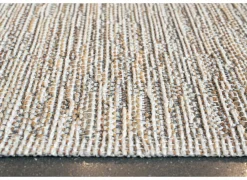 Ragolle Buitentapijten|Buitentapijten|Buitentapijt Puerto Rico 140x200cm - polypropyleen - multicolor