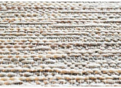 Ragolle Buitentapijten|Buitentapijten|Buitentapijt Puerto Rico 140x200cm - polypropyleen - multicolor