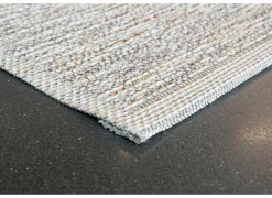 Ragolle Buitentapijten|Buitentapijten|Buitentapijt Puerto Rico 60x110cm - polypropyleen - multicolor