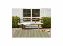 Ragolle Buitentapijten|Buitentapijten|Buitentapijt Puerto Rico 160x230cm - polypropyleen - multicolor